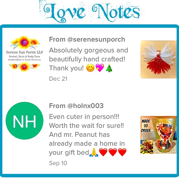 Buffalo Plaid Flower Wreath w/Interchangeable Centers/ FREE SHIPPING - Picture 6 of 7